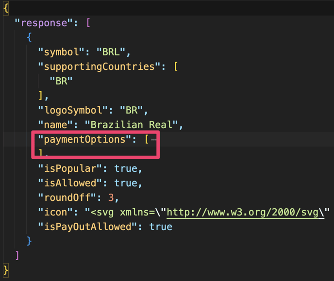 CleanShot 2023-12-15 at 14-12-03@2x-png