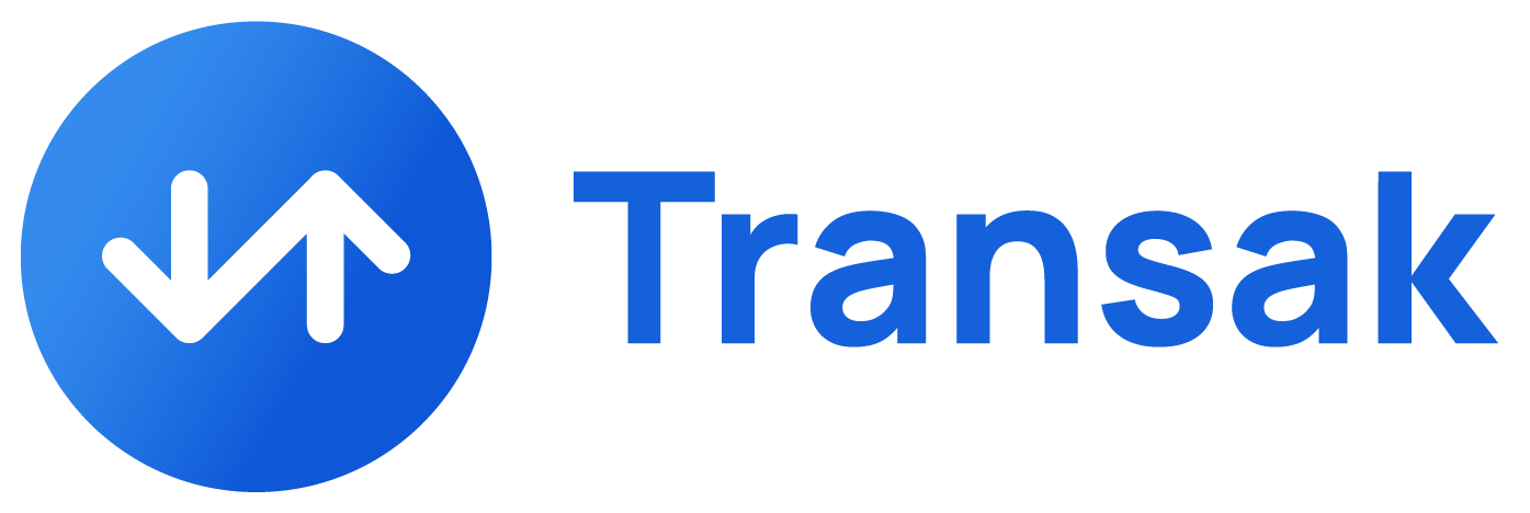 Transak
