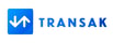 transak_logo_white-1.png]